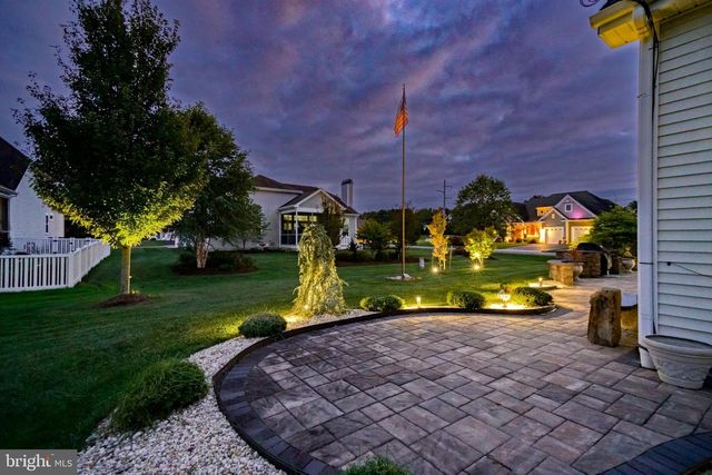 29738 OLIVER WOLCOTT DR, Millsboro, DE 19966