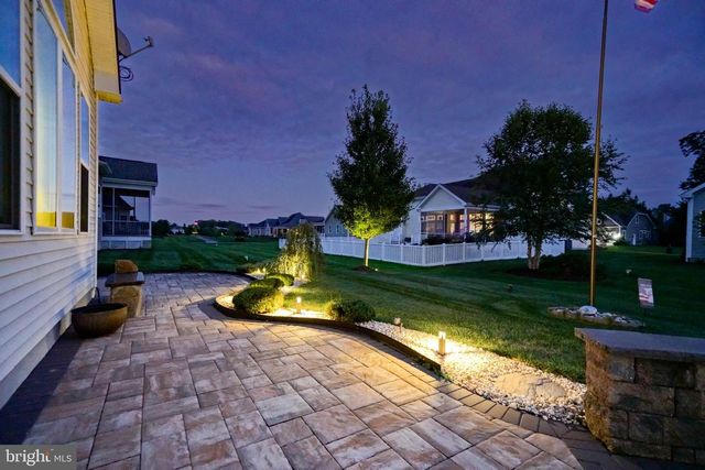 29738 OLIVER WOLCOTT DR, Millsboro, DE 19966