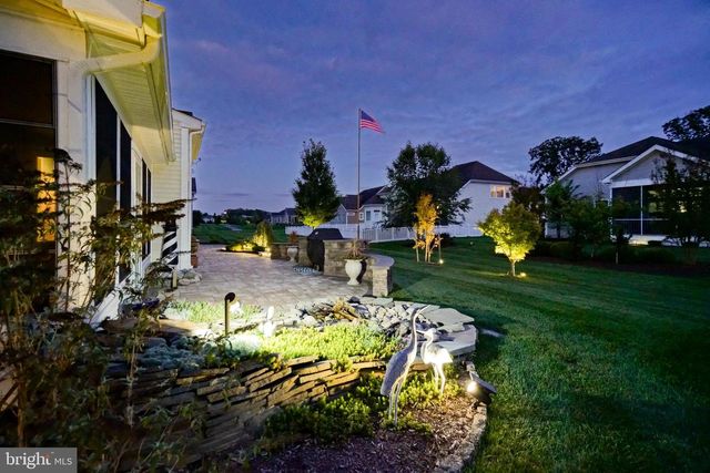 29738 OLIVER WOLCOTT DR, Millsboro, DE 19966