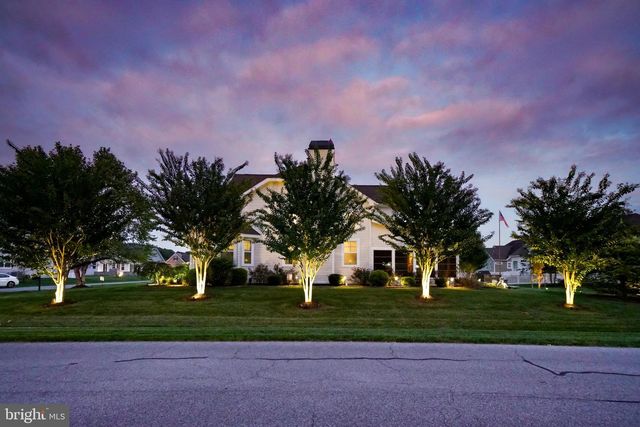 29738 OLIVER WOLCOTT DR, Millsboro, DE 19966