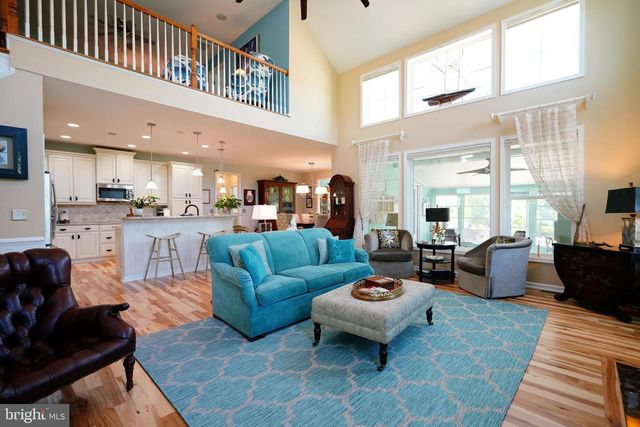 29738 OLIVER WOLCOTT DR, Millsboro, DE 19966