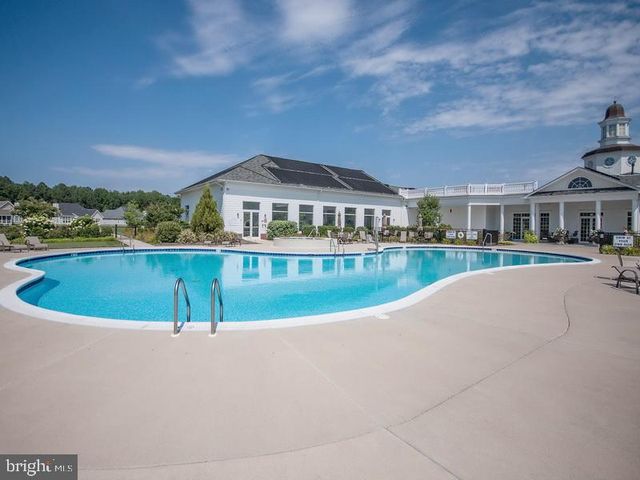 29738 OLIVER WOLCOTT DR, Millsboro, DE 19966