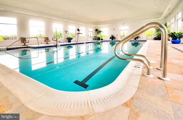 29738 OLIVER WOLCOTT DR, Millsboro, DE 19966