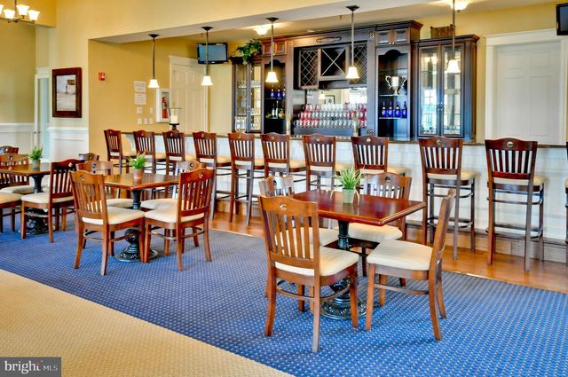 29738 OLIVER WOLCOTT DR, Millsboro, DE 19966