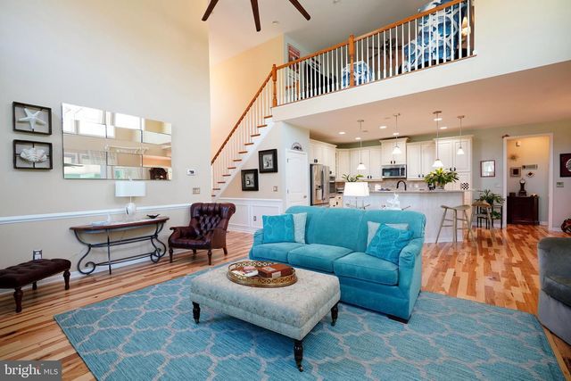 29738 OLIVER WOLCOTT DR, Millsboro, DE 19966