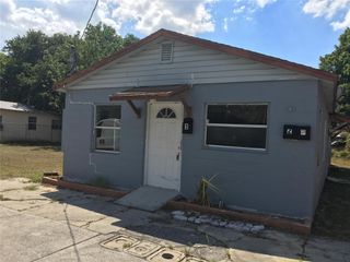 131 B ST, Lake Wales, FL 33853