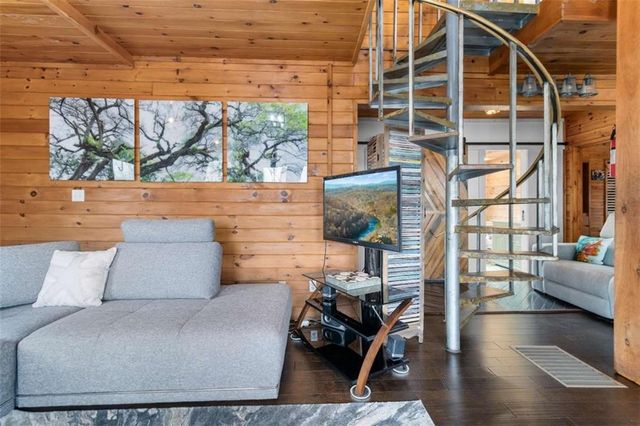 56 Robins Ridge, Blue Ridge, GA 30513