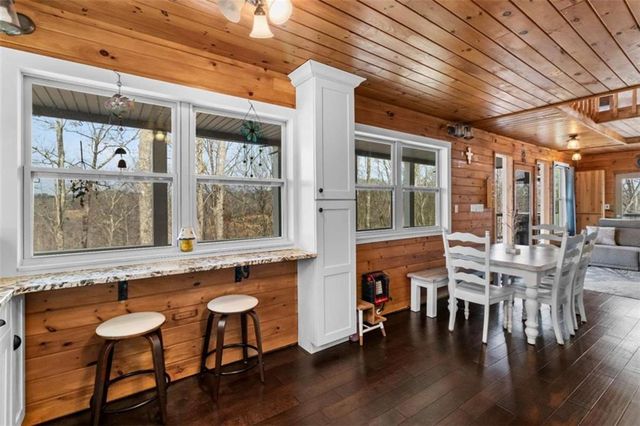 56 Robins Ridge, Blue Ridge, GA 30513