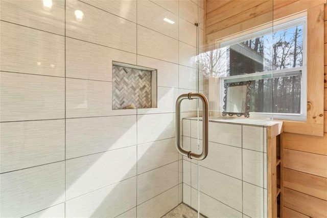 56 Robins Ridge, Blue Ridge, GA 30513