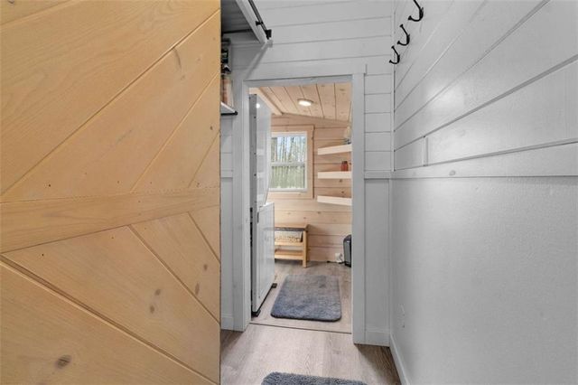 56 Robins Ridge, Blue Ridge, GA 30513