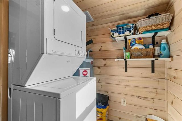 56 Robins Ridge, Blue Ridge, GA 30513