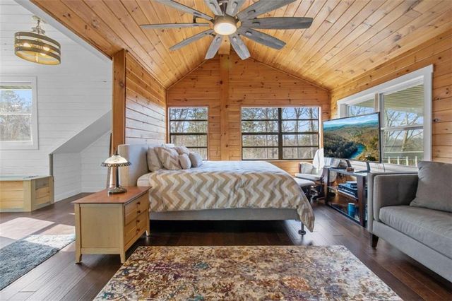 56 Robins Ridge, Blue Ridge, GA 30513