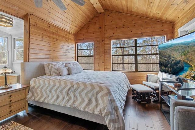 56 Robins Ridge, Blue Ridge, GA 30513