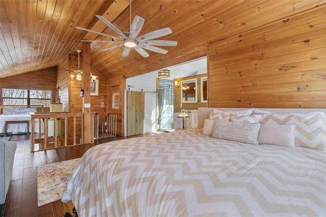 56 Robins Ridge, Blue Ridge, GA 30513