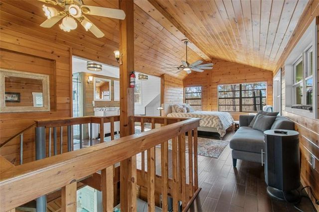 56 Robins Ridge, Blue Ridge, GA 30513