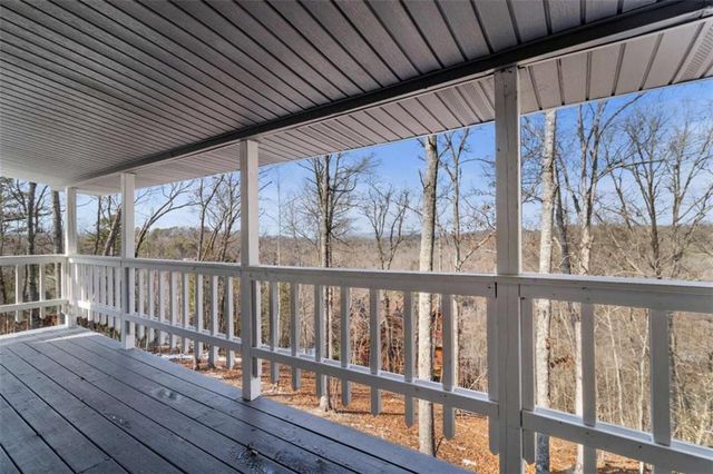 56 Robins Ridge, Blue Ridge, GA 30513