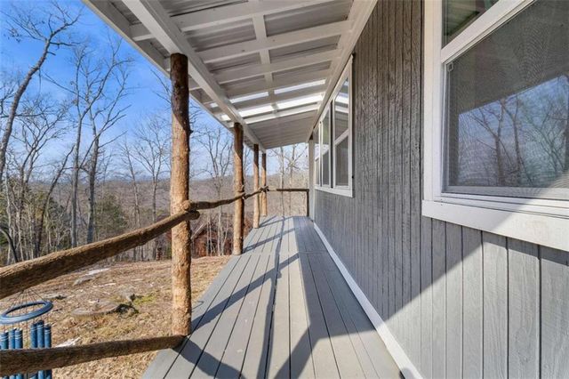 56 Robins Ridge, Blue Ridge, GA 30513