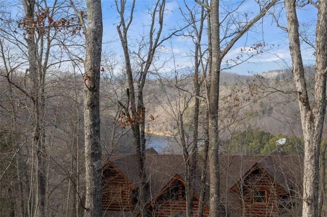 56 Robins Ridge, Blue Ridge, GA 30513