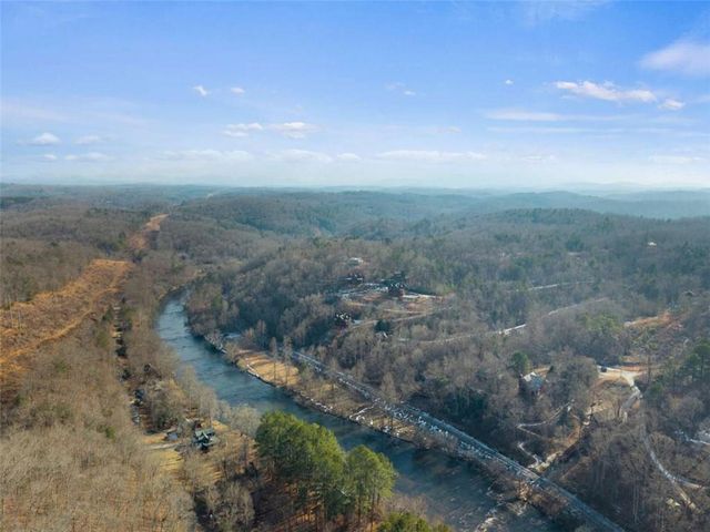 56 Robins Ridge, Blue Ridge, GA 30513
