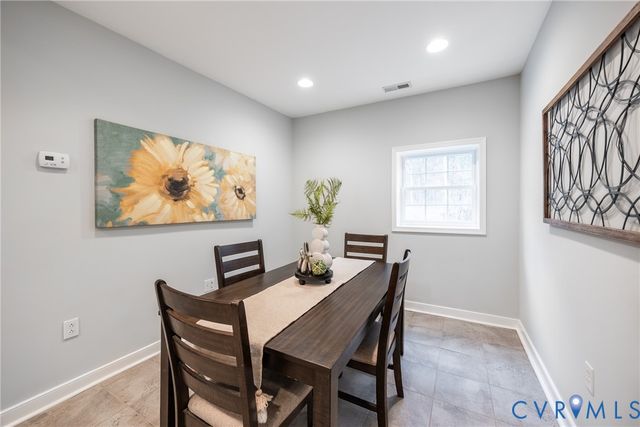 795 Snead Rd, Manakin Sabot, VA 23103