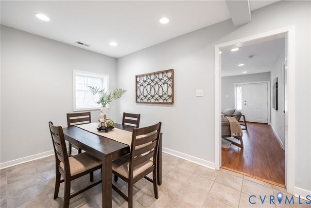 795 Snead Rd, Manakin Sabot, VA 23103