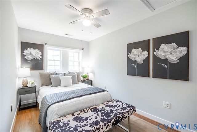 795 Snead Rd, Manakin Sabot, VA 23103