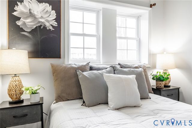 795 Snead Rd, Manakin Sabot, VA 23103