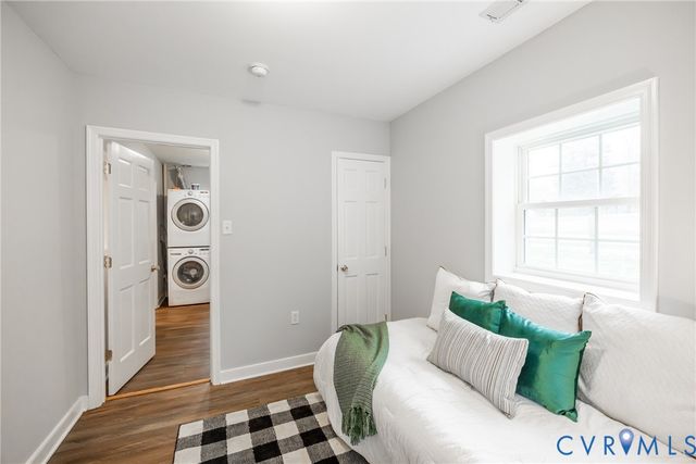 795 Snead Rd, Manakin Sabot, VA 23103