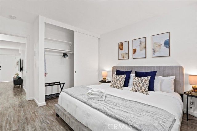 837 S Sierra Vista Avenue C, Alhambra, CA 91801