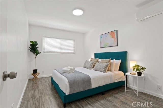 837 S Sierra Vista Avenue C, Alhambra, CA 91801