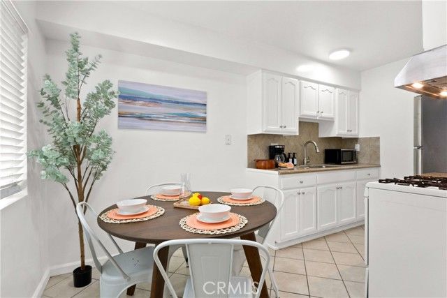 837 S Sierra Vista Avenue C, Alhambra, CA 91801