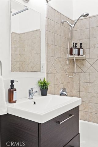 837 S Sierra Vista Avenue C, Alhambra, CA 91801