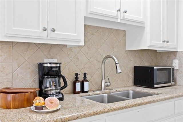 837 S Sierra Vista Avenue C, Alhambra, CA 91801