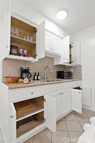 837 S Sierra Vista Avenue C, Alhambra, CA 91801