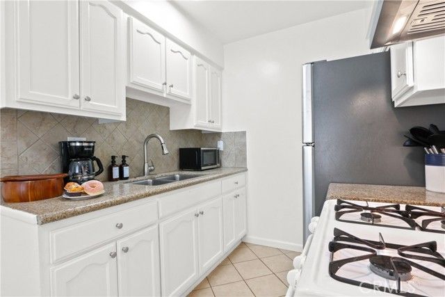 837 S Sierra Vista Avenue C, Alhambra, CA 91801