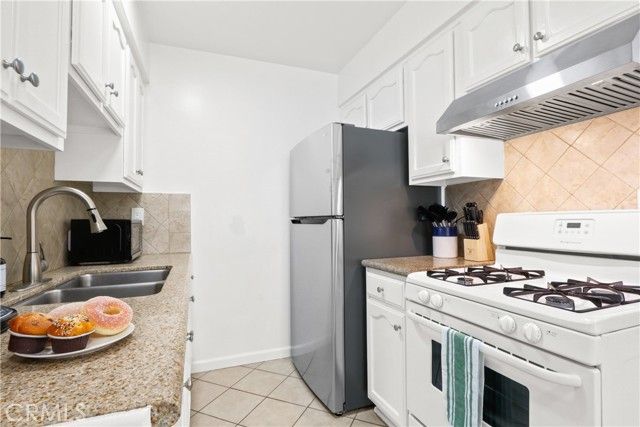 837 S Sierra Vista Avenue C, Alhambra, CA 91801