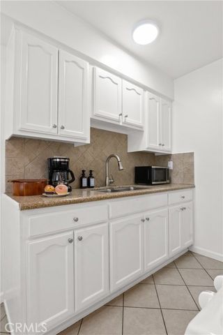 837 S Sierra Vista Avenue C, Alhambra, CA 91801