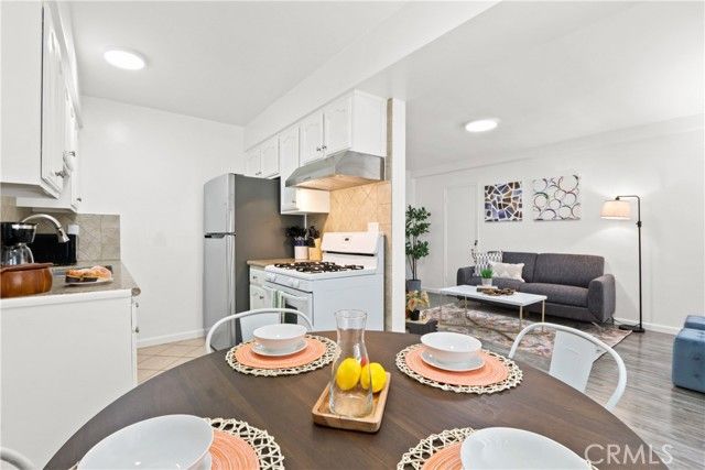 837 S Sierra Vista Avenue C, Alhambra, CA 91801
