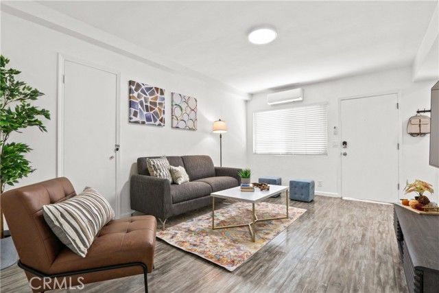 837 S Sierra Vista Avenue C, Alhambra, CA 91801