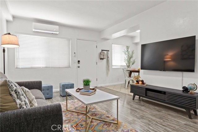 837 S Sierra Vista Avenue C, Alhambra, CA 91801