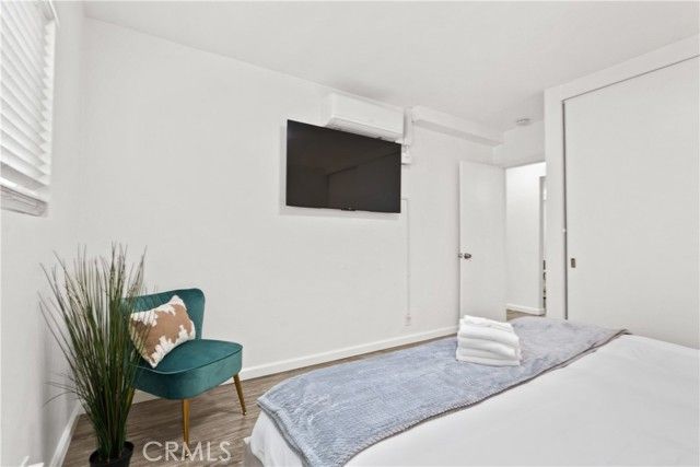 837 S Sierra Vista Avenue C, Alhambra, CA 91801