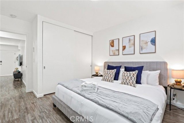 837 S Sierra Vista Avenue C, Alhambra, CA 91801