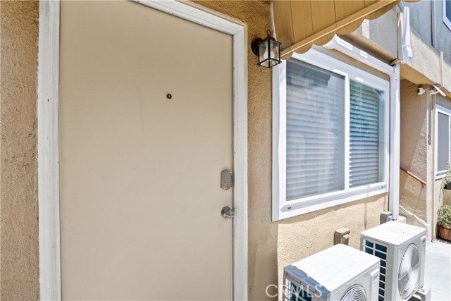 837 S Sierra Vista Avenue C, Alhambra, CA 91801