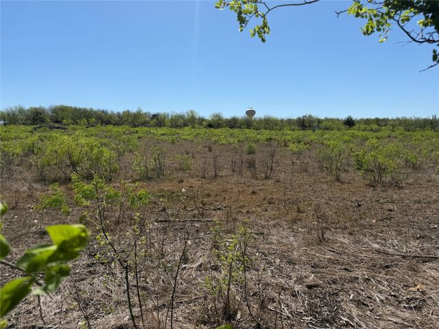 12129 Glass RD 3, Buda, TX 78610