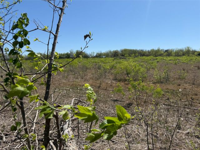 12129 Glass RD 3, Buda, TX 78610