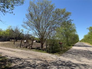 12129 Glass RD 3, Buda, TX 78610