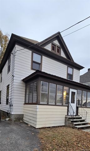 22 Summer Street, Call Listing Agent, NY 12078