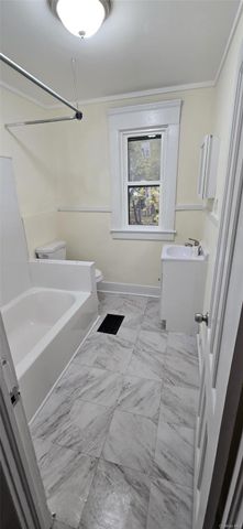 22 Summer Street, Call Listing Agent, NY 12078