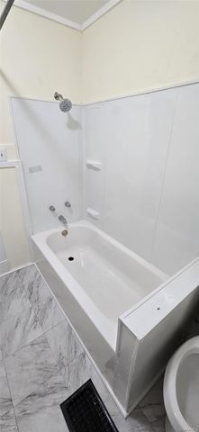 22 Summer Street, Call Listing Agent, NY 12078