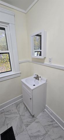 22 Summer Street, Call Listing Agent, NY 12078